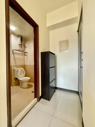 租屋補助🍀飲水機🍀電梯🍀子母車🍀生活機能佳（第8張）