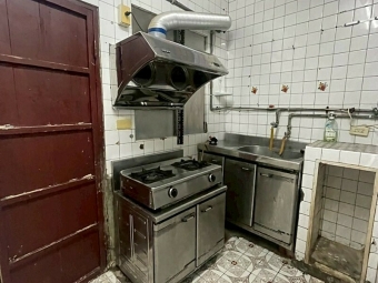 兆基社會住宅🏡新莊cp值超高透天（第9張）