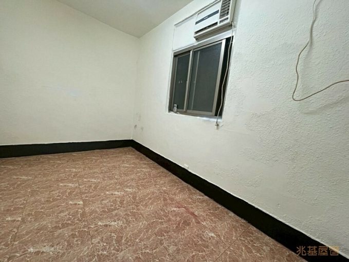 兆基社會住宅🏡新莊cp值超高透天（第7張）