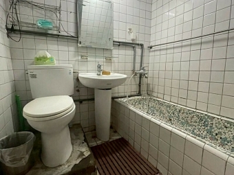 兆基社會住宅🏡新莊cp值超高透天（第12張）