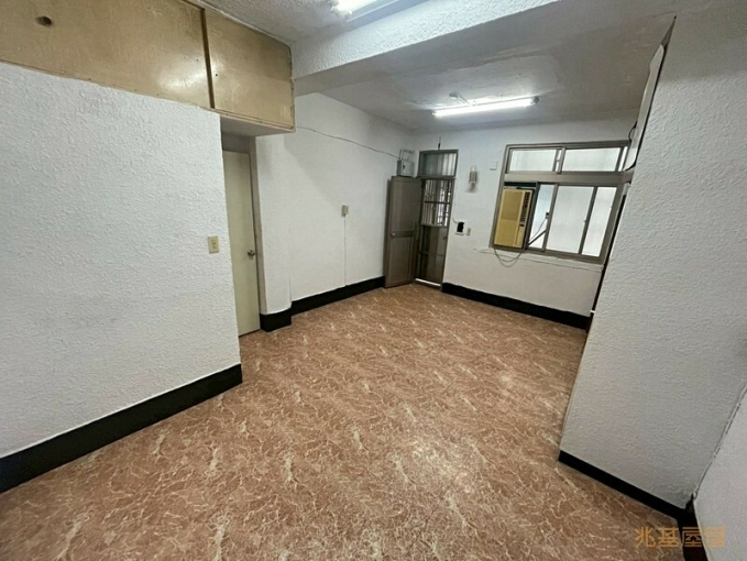 兆基社會住宅🏡新莊cp值超高透天（第6張）