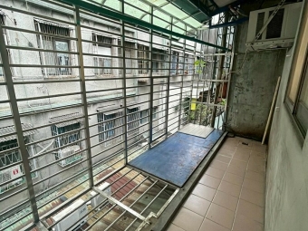 兆基社會住宅🏡新莊cp值超高透天（第10張）