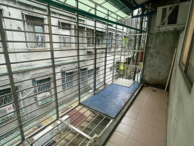 兆基社會住宅🏡新莊cp值超高透天（第10張）