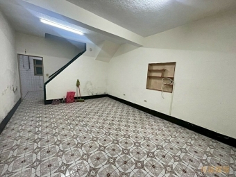 兆基社會住宅🏡新莊cp值超高透天（第2張）