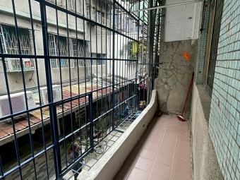 兆基社會住宅🏡新莊cp值超高透天（第11張）