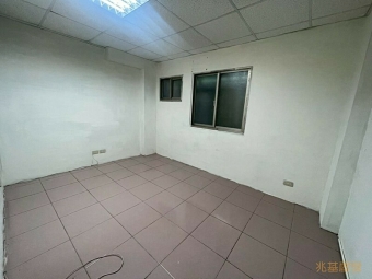 兆基社會住宅🏡新莊cp值超高透天（第5張）