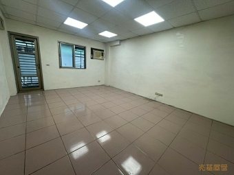 兆基社會住宅🏡新莊cp值超高透天（第4張）