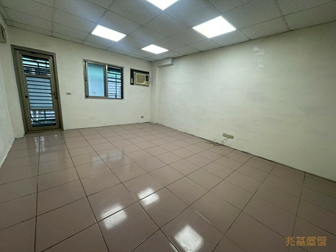 兆基社會住宅🏡新莊cp值超高透天（第4張）