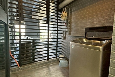 兆基社會住宅🏠蔚藍海19期寵物友善舒適三房（第9張）