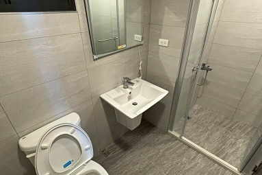 兆基社會住宅🏠蔚藍海19期寵物友善舒適三房（第11張）