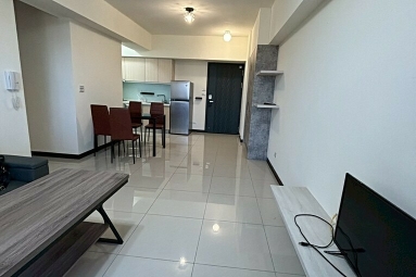 兆基社會住宅🏠蔚藍海19期寵物友善舒適三房（第2張）