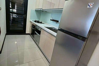 兆基社會住宅🏠蔚藍海19期寵物友善舒適三房（第8張）