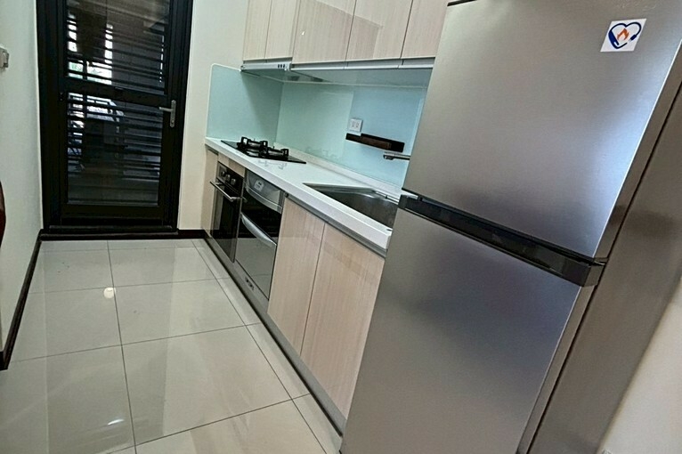 兆基社會住宅🏠蔚藍海19期寵物友善舒適三房（第8張）