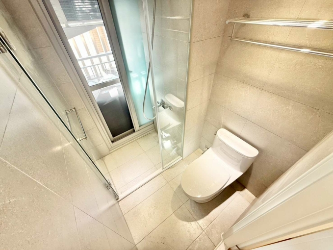 🌳可雙租補💖可貓✨全新🏠採光通風✔️汽車位可租💖（第4張）