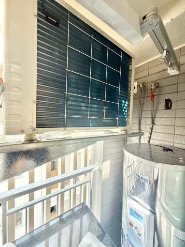 🌳可雙租補💖可貓✨全新🏠採光通風✔️汽車位可租💖（第5張）