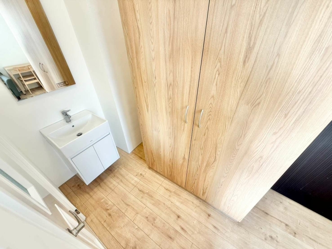 🌳可雙租補💖可貓✨全新🏠採光通風✔️汽車位可租💖（第3張）