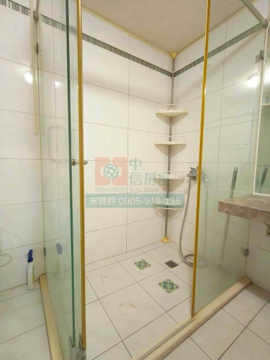 🏙️ 上城 1+1 房＋平面車位｜可租補｜可設戶籍 🉑🉑 ✨ 輕鬆入住 × 機能便利 × 質感生活 ✨（第4張）