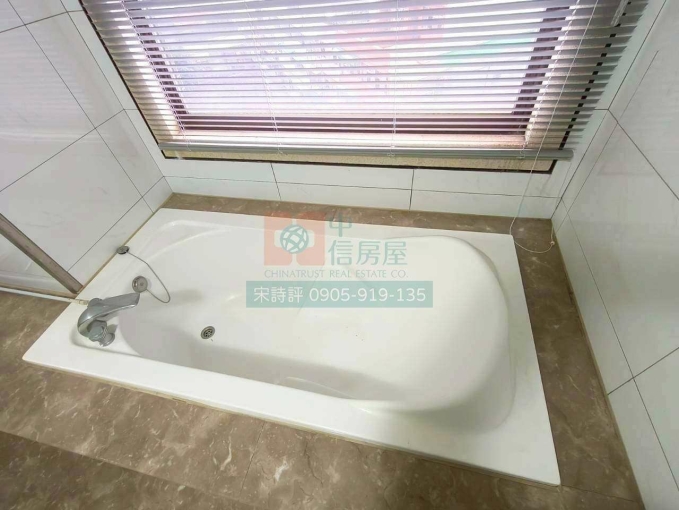 🏙️ 上城 1+1 房＋平面車位｜可租補｜可設戶籍 🉑🉑 ✨ 輕鬆入住 × 機能便利 × 質感生活 ✨（第5張）