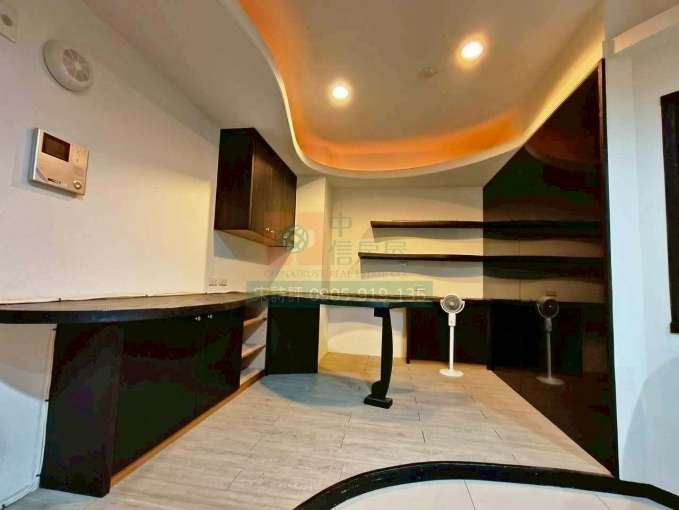 🏙️ 上城 1+1 房＋平面車位｜可租補｜可設戶籍 🉑🉑 ✨ 輕鬆入住 × 機能便利 × 質感生活 ✨（第12張）