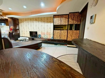 🏙️ 上城 1+1 房＋平面車位｜可租補｜可設戶籍 🉑🉑 ✨ 輕鬆入住 × 機能便利 × 質感生活 ✨（第11張）