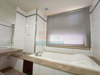 🏙️ 上城 1+1 房＋平面車位｜可租補｜可設戶籍 🉑🉑 ✨ 輕鬆入住 × 機能便利 × 質感生活 ✨（第6張）