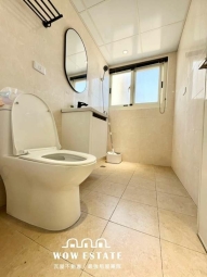 一房一廳🍀稀有可貓🍀雙租屋補助🍀電梯🍀子母車🍀管理員🍀獨洗脫烘（第7張）