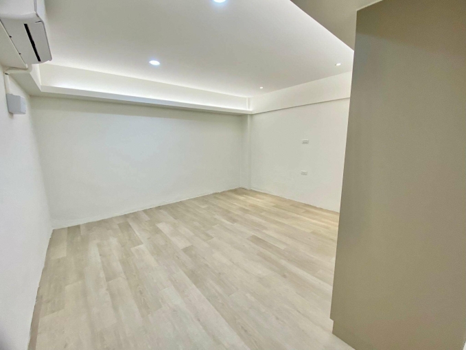 ✨飯店裝潢✨空間超大✨子母車✨乾溼分離✨環境優美（第8張）