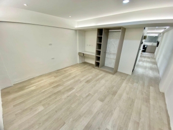 ✨飯店裝潢✨空間超大✨子母車✨乾溼分離✨環境優美（第7張）