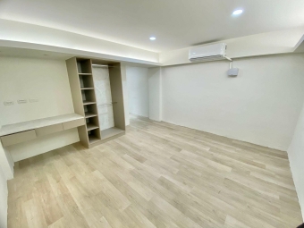 ✨飯店裝潢✨空間超大✨子母車✨乾溼分離✨環境優美（第6張）