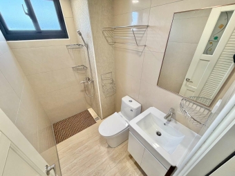 🌳可雙租補💖全新✨流理台🏠電梯✔️系統裝潢💖（第6張）