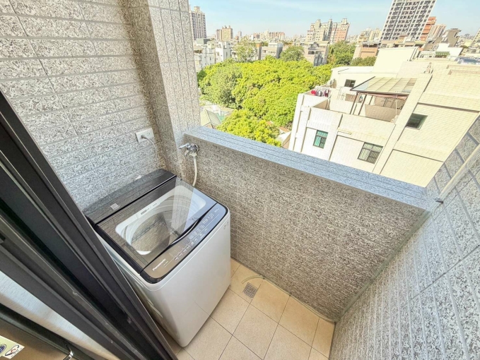 🌳可雙租補💖全新✨流理台🏠電梯✔️系統裝潢💖（第7張）