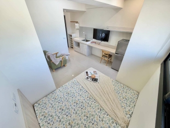 🌳可雙租補💖全新✨流理台🏠電梯✔️系統裝潢💖（第4張）