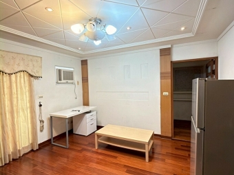 兆基社會住宅🏠永康套房/可租補/看房加Line（第2張）