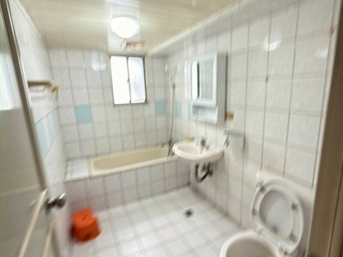 兆基社會住宅🏠永康套房/可租補/看房加Line（第6張）