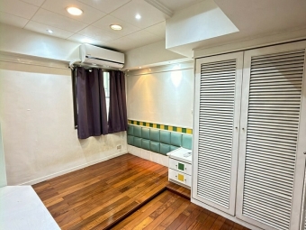 兆基社會住宅🏠永康套房/可租補/看房加Line（第3張）