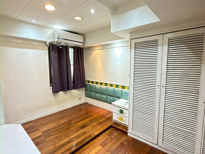 兆基社會住宅🏠永康套房/可租補/看房加Line（第3張）