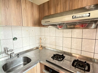 兆基社會住宅🏠永康套房/可租補/看房加Line（第4張）