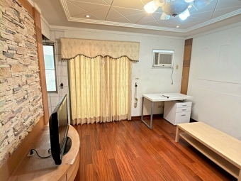 兆基社會住宅🏠永康套房/可租補/看房加Line（第1張）