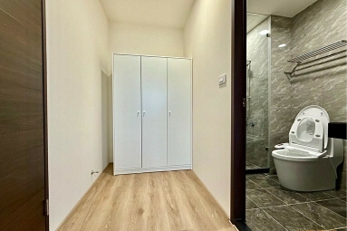 兆基社會住宅🏠勝興豐境🪐2房傢俱家電齊有平車🉑雙租補（第12張）