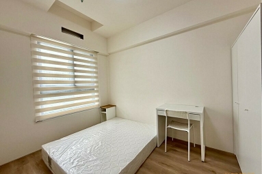 兆基社會住宅🏠勝興豐境🪐2房傢俱家電齊有平車🉑雙租補（第5張）