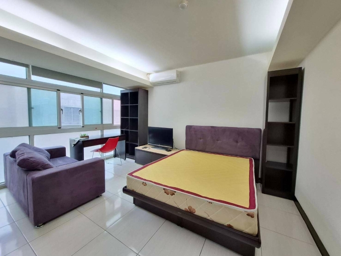 可雙租補+可寵★台水台電★租補後免萬元大套（第2張）