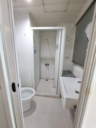 可雙租補+可寵★台水台電★租補後免萬元大套（第7張）