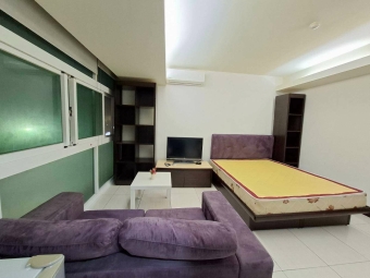 可雙租補+可寵★台水台電★租補後免萬元大套（第11張）