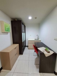 可雙租補+可寵★台水台電★租補後免萬元大套（第3張）