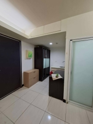 可雙租補+可寵★台水台電★租補後免萬元大套（第10張）