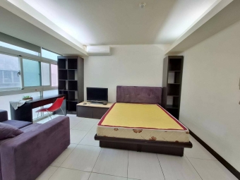 可雙租補+可寵★台水台電★租補後免萬元大套（第1張）