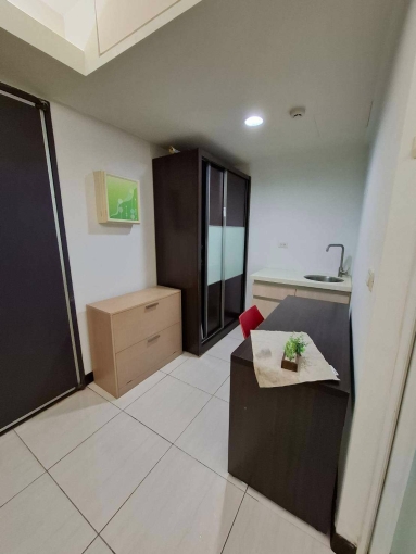 可雙租補+可寵★台水台電★租補後免萬元大套（第9張）