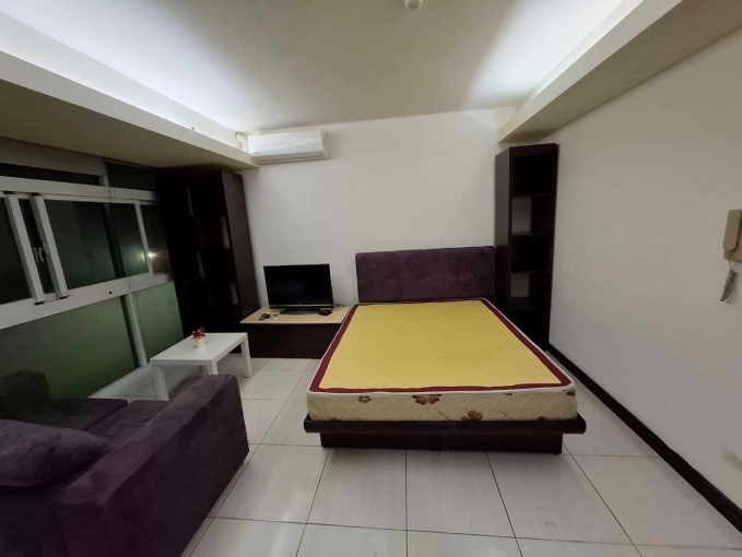 可雙租補+可寵★台水台電★租補後免萬元大套（第13張）