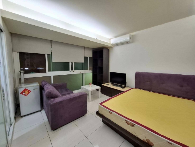 可雙租補+可寵★台水台電★租補後免萬元大套（第4張）