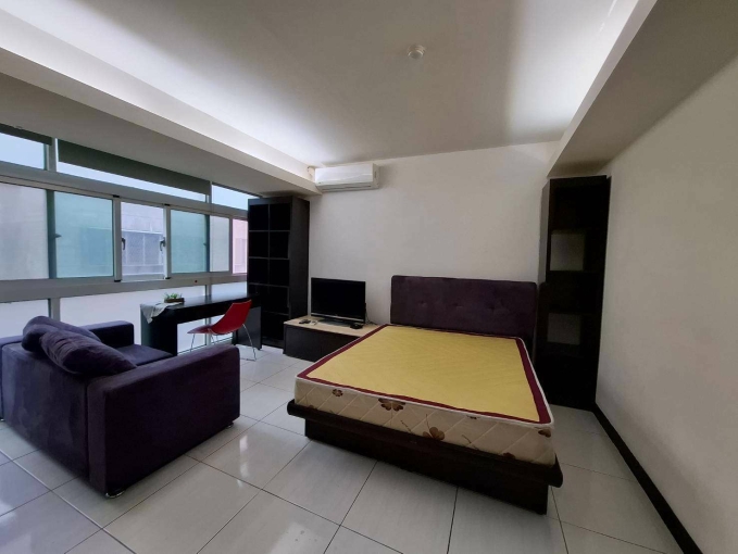 可雙租補+可寵★台水台電★租補後免萬元大套（第8張）